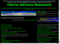 fahrer-aktions-netzwerk.de