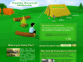 familysurvivalhideouts.com