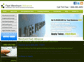 fastmerchantadvance.com