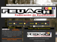 feuach.cl