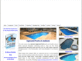 fiberglasspools-jackson.com