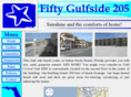 fiftygulfside205.com