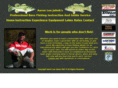 fishwithaaron.com