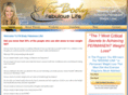 fitbodyfabulouslife.com