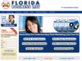 floridabusinesslist.com