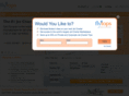 flytops.com