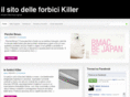 forbicikiller.com