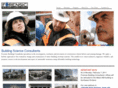 forensicbuilding.com