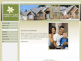 forestglencommunity.com