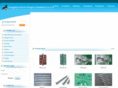 foreverhardware.com