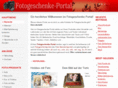 fotogeschenke-portal.com