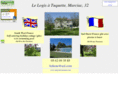 frenchholidays.co.uk