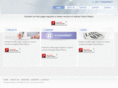 ftamarket.com