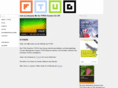 ftug.de