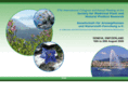 ga2009.org