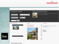 gablecarrestates.com