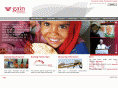 gainhealth.org