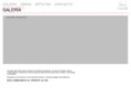 galeriasalataller.cl