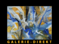 galerie-direkt.de