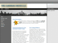 garnhamgroup.com