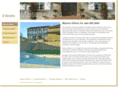 gasconyhouseforsale.com