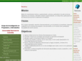 gipcun.org