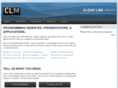 goclearline.com