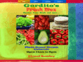 gorditosfreshmex.com