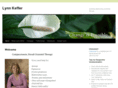 gowesttestsite.com