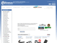 gpswholesale.co.uk