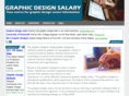 graphicdesignsalary.net