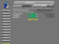 green-tech-hellas.com