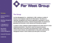 grpwest.com