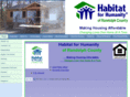 habitatrc.com