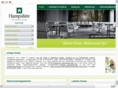 hampshire-hospitality.com