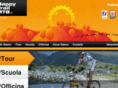 happytrailmtb.com