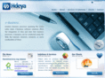 hdeya.com