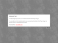 healthcraftkitchen.com
