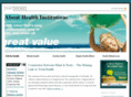 healthinstitutions.com