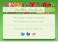 healthyhandout.com