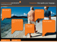 heathfinancial.co.uk