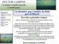 hectorcampos.com