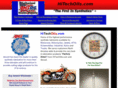hitechoils.com