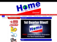 homechannelnetwork.com