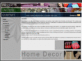 homedecorkarur.com