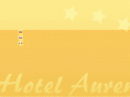 hotel-auren.com