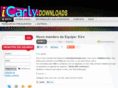 icarlydownloads.com