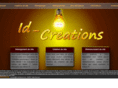 id-creations.com