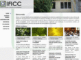 ificc.net