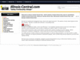 illinois-central.com